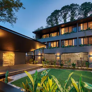 Imperial Boutique Hotel